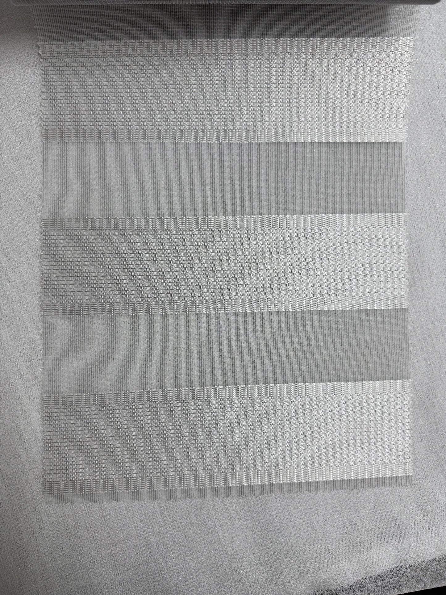 Colarado Zebra Stor Perde