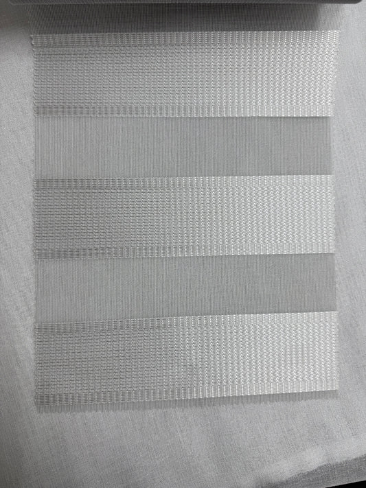 Colarado Zebra Stor Perde