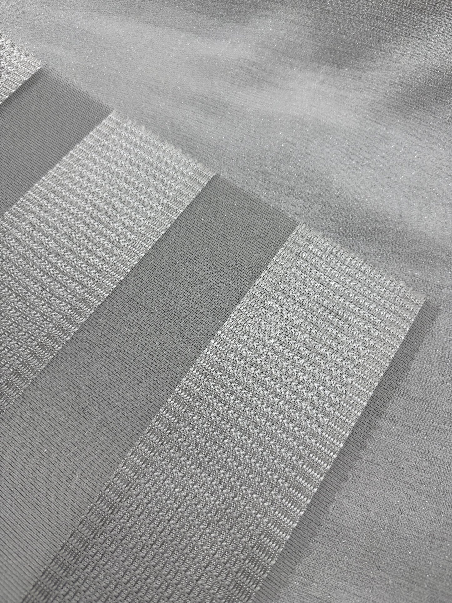 Colarado Zebra Stor Perde