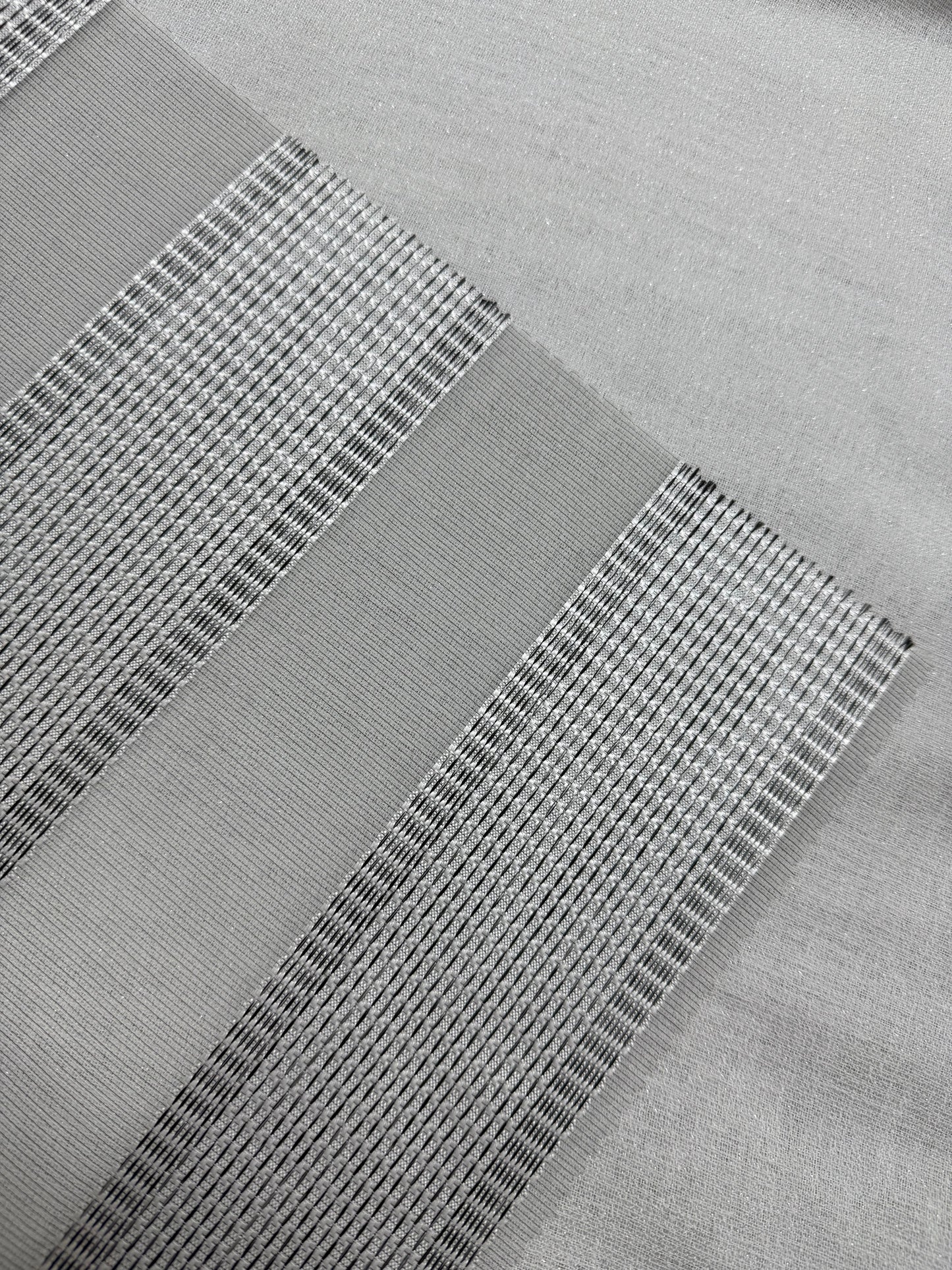 Colarado Zebra Stor Perde