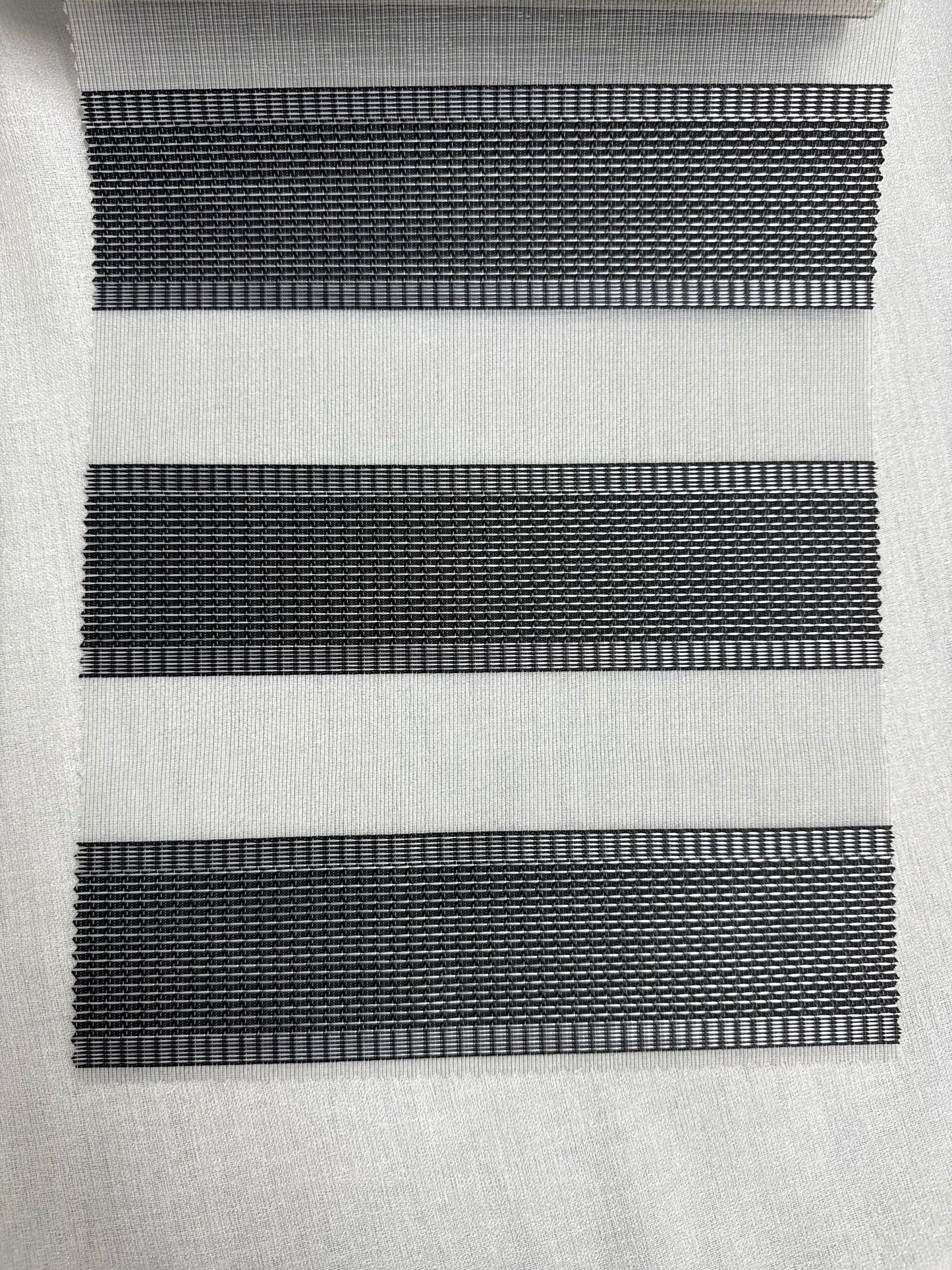 Colarado Zebra Stor Perde