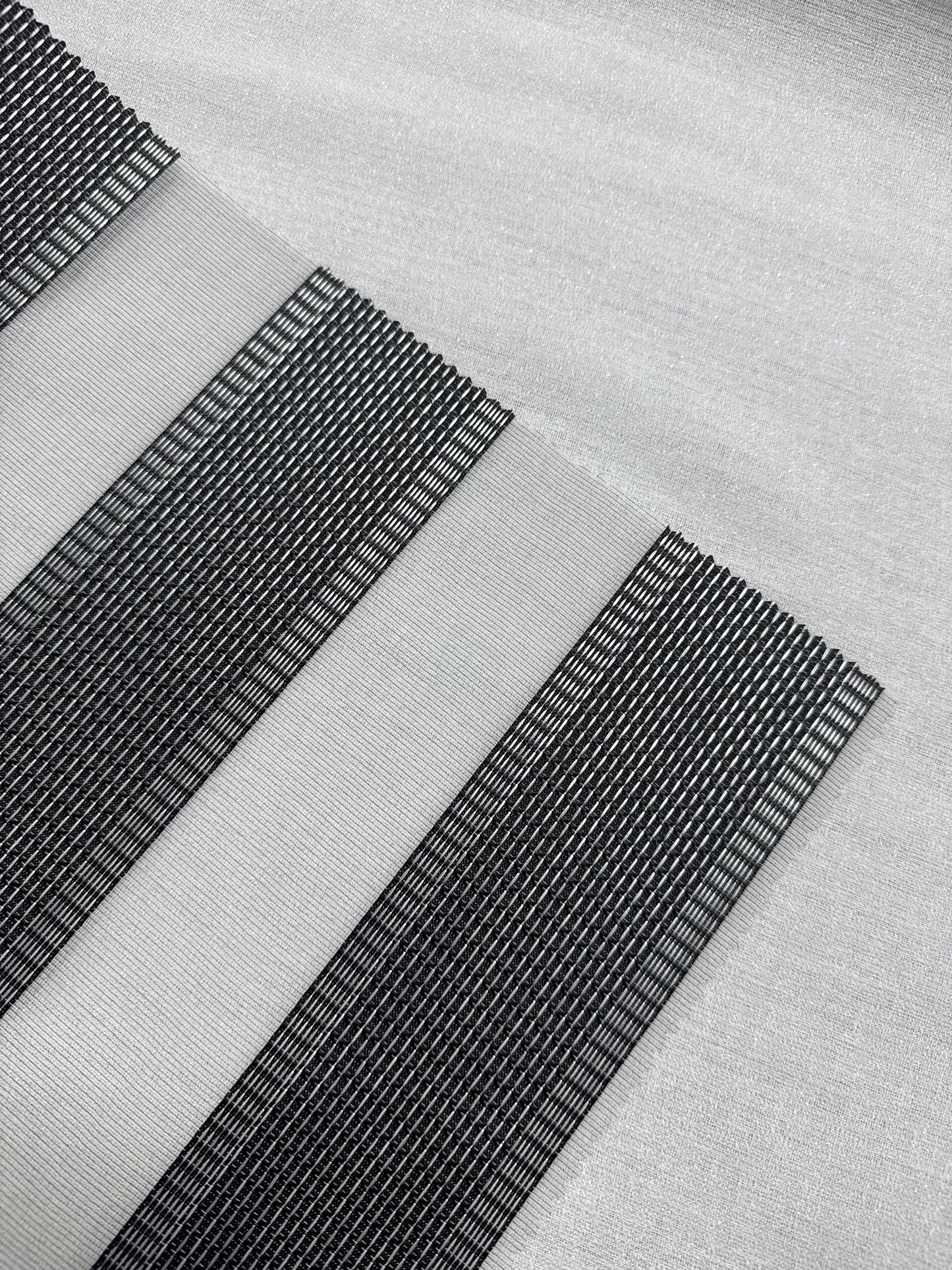 Colarado Zebra Stor Perde